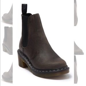 Dr. Martens Cadence Chelsea Boot